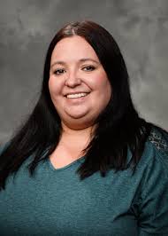 Personal Loan Team I Huron Community Bank