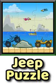 Create a custom puzzle and share it or add it to your own website. Jigsaw Puzzles For Kids Online Simple Puzzles