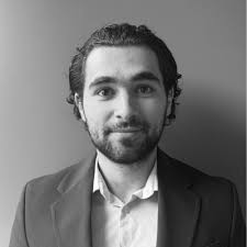 Cher réseau, C'est avec une grande fierté que je vous informe de ma récente  nomination à la présidence du NEOMA Financial Club ! Je commence ce mandat  avec un enthousiasme débordant, convaincu… |