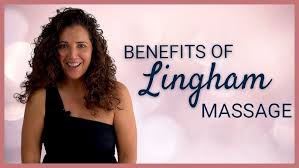 Lingham massage techniques (quick & easy guide). Benefits Of Lingham Massage Tantra Massage For Men To Expand Sexual Energy And Heart Connection Youtube