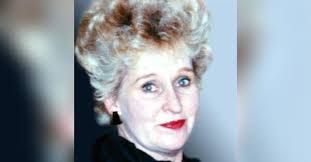 RaNay White Friel Obituary