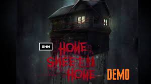 Torrent downloads » games » home sweet home qoob repack. Home Sweet Home Torrent Download V1 0 8 First Release Repack Skidrow
