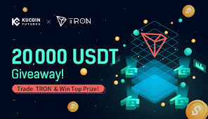 Tron is a platform for creating decentralized applications that uses the trx currency. Kucoin Cryptocurrency Exchange Buy Sell Bitcoin Ethereum And More