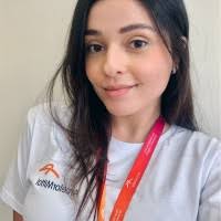 40+ "Maria Eduarda Britto" profiles