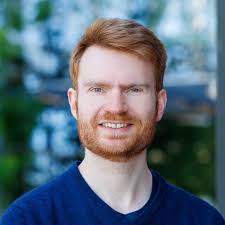 Jan-Christian Hütter