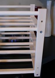 Explorez projet rennes, ikea idée et plus encore ! Un Bar A Vin Avec Une Etagere Kallax