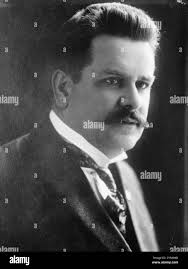 Cotterill Black and White Stock Photos & Images