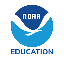 National hurricane center home page. Noaa Education Home Facebook