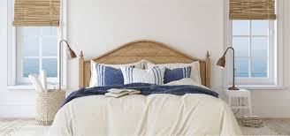 You refer the name to exactly what it entails; 100 Modern Coastal Designs For Your Home Spacejoy