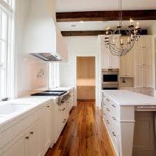 But just like people come in all shapes and sizes. Kitchen Island Outlets Design Ideas