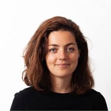 Why retention is the new acquisition in nonprofits