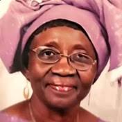 Macauley Family Obituaries