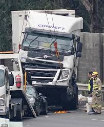 Simiona tuteru is facing charges over the eastern freeway crash. Freedomroo This Is The Story How Richard Pusey Became A Monster Australiannewsreview