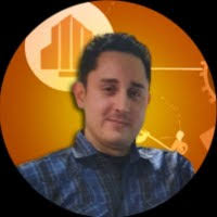 Damian Hidalgo Email & Phone Number