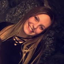 Shelby Donaldson's Instagram, Twitter & Facebook