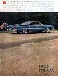 Image result for Medium Blue 1969 Polara
