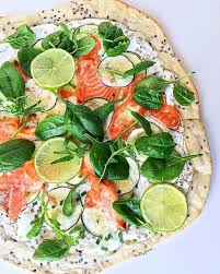 Pin On Recette Minceur