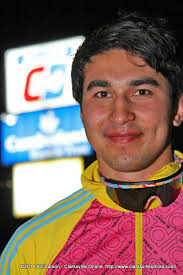 Kyle Hanner's Instagram, Twitter & Facebook