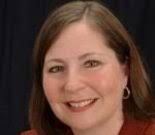 Guest commentary: Smoking ban a victory in fight against cancer