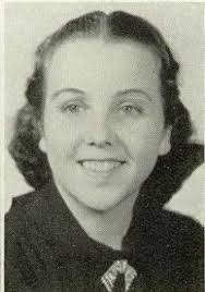 Tammy Rowles's Instagram, Twitter & Facebook