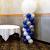 Balloon Arch