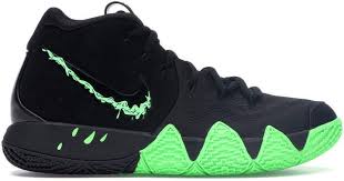 Shop with confidence on ebay. Nike Kyrie 4 Halloween Gs In 2021 Nike Nike Kyrie Halloween Shoes