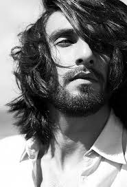 Long length hairstyles for men. All Indian Men Should Follow These 5 Hair Care Tips