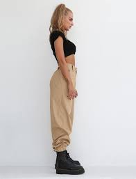 Check spelling or type a new query. Pin On Casual