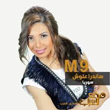 Jun 29, 2021 · وشاهدت ساندرا أبوولي شقيقتها أنيت، البالغة من العمر 35 عامًا وأم لطفلين، تموت جنبًا إلى جنب مع 30 مريضًا آخر في وحدة العناية المركزة في 15 يونيو في مستشفى مولاغو في كمبالا. Saharawiya Girl Sahrawiyagirl Twitter