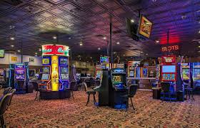 images?q=tbn:ANd9GcTQqofFO9uBr9ZI_HKfFcOr6QxsBhZbfbUd2w&s MY99exchange Online Cricket Betting ID Offer