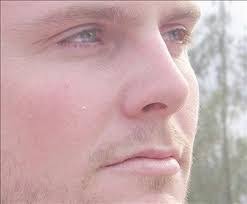 Steven Zinn's Instagram, Twitter & Facebook