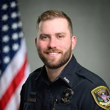 Rest in peace, Detective Laverty:  https://www.11alive.com/article/news/local/dunwoody/dunwoody-police-mourn-loss-of-detective-jordan-laverty/85-7ad1ce5d-c658-43bd-bf50-d190dbd78ec6?utm_medium=social&utm_source=facebook_11Alive