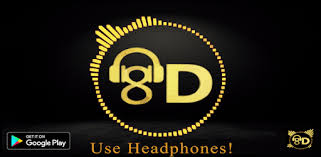 8d Music Player For Pc Free Download Install On Windows Pc Mac