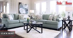 Affordable Living Room Sets San Marino Ebony Sofa U0026amp Loveseat Swaim Furniture F Living Room Sets Furniture Couch And Loveseat Set Sofa And Loveseat Set