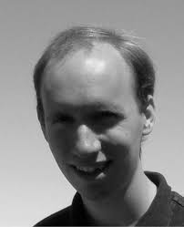 Parkes Observatory Open Day