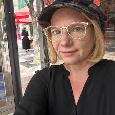 Raleigh woman stuck in South Korea as coronavirus cases spike