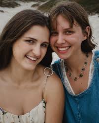 Abby Becker (@abeckerone) • Instagram photos and videos