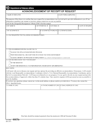 Need a sample of acknowledgement of receipt letter? 30 Best Acknowledgement Receipt Templates Letters