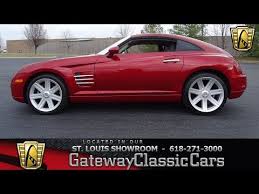 Image result for Blaze Red Crystal 2004 Chrysler