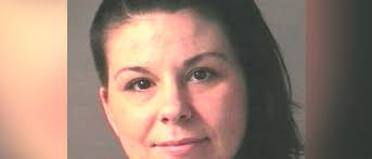 Mother of boy found buried in woods indicted