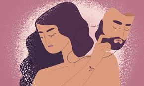 Gender dysphoria is a diagnosis that is given to individuals who are experiencing discomfort or distress due to the difference between gender identity, sex. The Impact Of Covid 19 On Gender Dysphoria Patients Asps