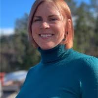 10+ "Kari Ruud" profiles