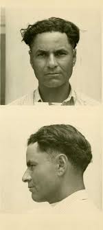 Savastion S. Sampson (1900-1953)