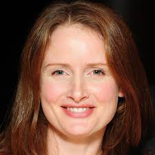 Watch Ashes (2012) Full Movie Free Online