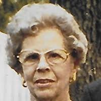 Chatsworth Illinois Memories: July 2018