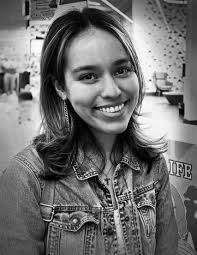 GGC Magazine Spring/Summer 2024 by Georgia Gwinnett College