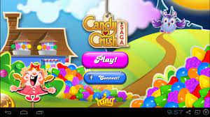Candy crush saga is one of the trendiest mobile games loved by millions of mobile gamers around the globe, released in 2012 by social games development company you will then find the candy crush icon. Candy Crush Saga For Pc How To Play Candy Crush Saga On Pc Or Laptop Youtube