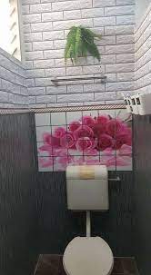 Dekorasi menarik gaya ikea di rumah flat dengan bajet minima. Perkongsian Makeover Bilik Kelab Kaki Deko Kaki D I Y Facebook