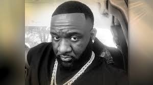 Matt Raymer's Instagram, Twitter & Facebook