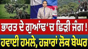 How to Become Air Hostess: एयर होस्टेस बनने के लिए बस चाहिए ये योग्यताएं |  NBT Tech Ed - YouTube